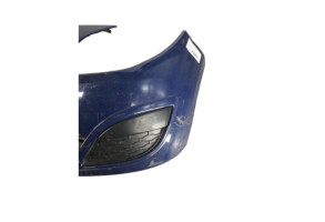 Pare choc avant RENAULT TWINGO 2 Photo n°2