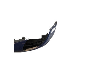 Pare choc avant RENAULT TWINGO 2 Photo n°4