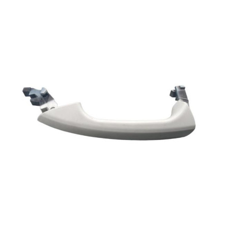 Poignee porte arriere gauche MERCEDES CLASSE A 176