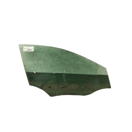 Vitre avant droit MERCEDES CLASSE A 176