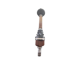 Cardan gauche (transmission) CITROEN BERLINGO 2 Photo n°5