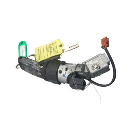 Kit de demarrage CITROEN BERLINGO 2