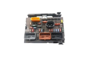 Kit de demarrage CITROEN BERLINGO 2 Photo n°2