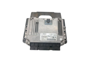 Kit de demarrage CITROEN BERLINGO 2 Photo n°4