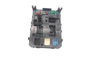 Kit de demarrage CITROEN BERLINGO 2 Photo n°5