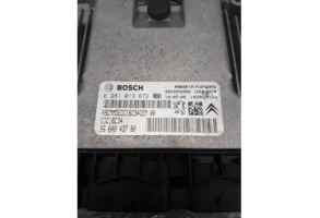 Kit de demarrage CITROEN BERLINGO 2 Photo n°6