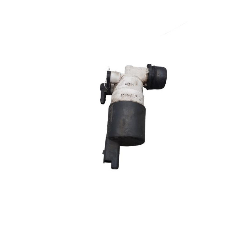 Pompe lave glace avant CITROEN BERLINGO 2 Photo n°1