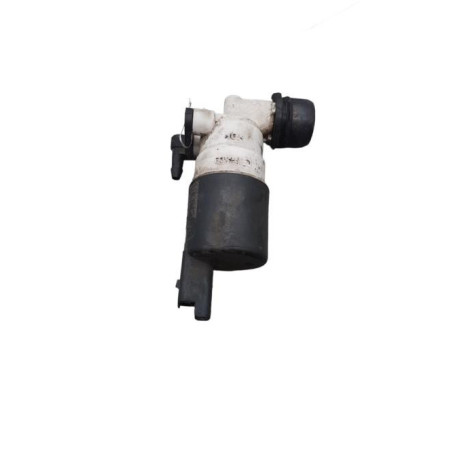 Pompe lave glace avant CITROEN BERLINGO 2