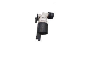 Pompe lave glace avant CITROEN BERLINGO 2 Photo n°1
