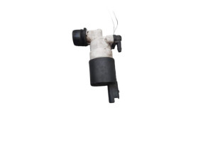 Pompe lave glace avant CITROEN BERLINGO 2 Photo n°3