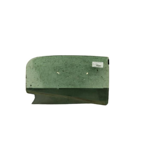 Vitre arriere droit FIAT PUNTO 3