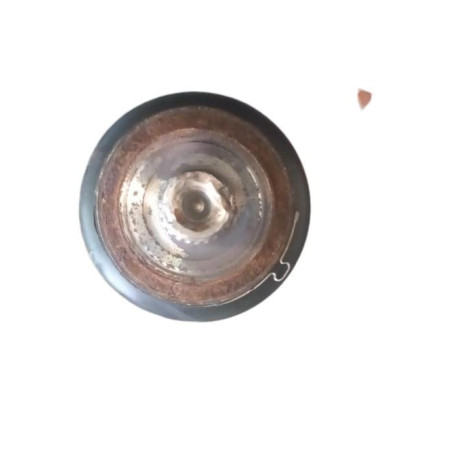 Cardan droit (transmission) MERCEDES CLASSE A 168