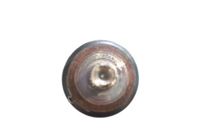 Cardan droit (transmission) MERCEDES CLASSE A 168 Photo n°4