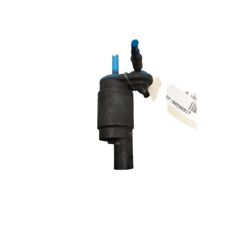 Pompe lave glace avant MERCEDES CLASSE A 168
