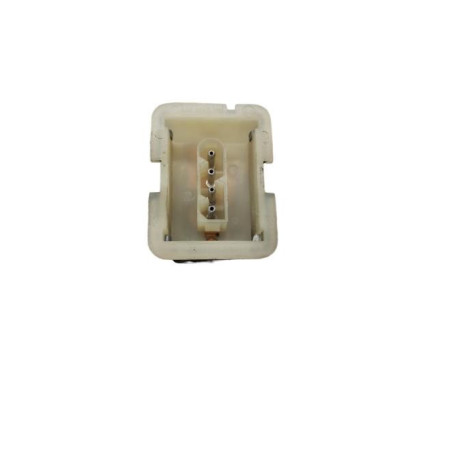 Resistance chauffage MERCEDES CLASSE A 168
