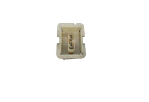 Resistance chauffage MERCEDES CLASSE A 168 Photo n°1