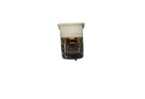 Resistance chauffage MERCEDES CLASSE A 168 Photo n°2