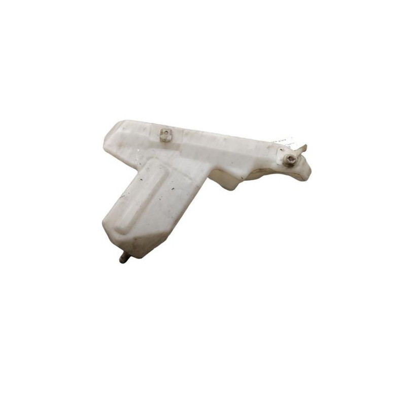 Vase de lave glace MERCEDES CLASSE A 168 Photo n°1