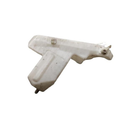 Vase de lave glace MERCEDES CLASSE A 168