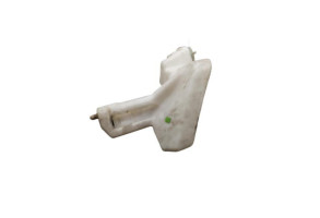 Vase de lave glace MERCEDES CLASSE A 168 Photo n°3