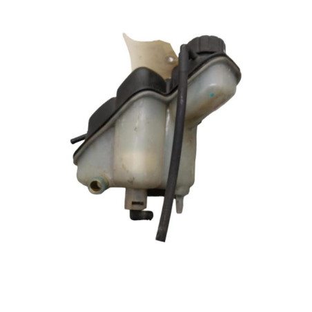 Vase d'expansion MERCEDES CLASSE A 168