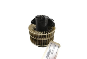 Ventilateur chauffage MERCEDES CLASSE A 168 Photo n°2