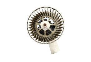 Ventilateur chauffage MERCEDES CLASSE A 168 Photo n°4