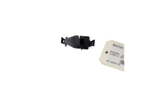 Bouton de warning MERCEDES CLASSE A 168 Photo n°2