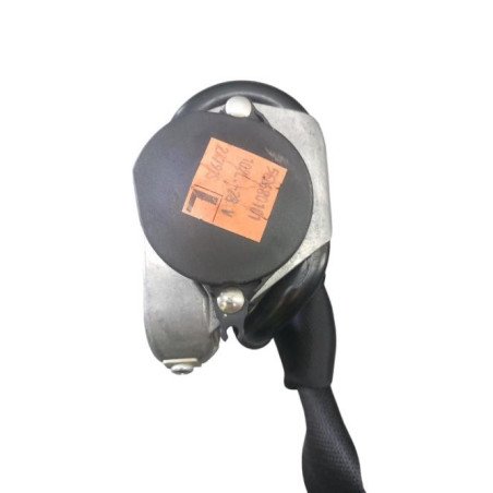Ceinture arriere gauche MERCEDES CLASSE A 168