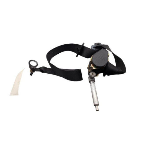 Ceinture avant gauche MERCEDES CLASSE A 168