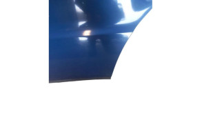 Porte arriere gauche MERCEDES CLASSE A 168 Photo n°6