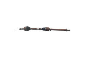Cardan droit (transmission) RENAULT CAPTUR 1 Photo n°1