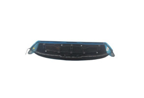 Becquet RENAULT CAPTUR 1 Photo n°3