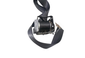 Ceinture arriere droit RENAULT CAPTUR 1 Photo n°3