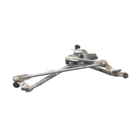 Moteur essuie glace avant RENAULT CAPTUR 1