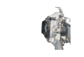 Moteur essuie glace avant RENAULT CAPTUR 1 Photo n°3