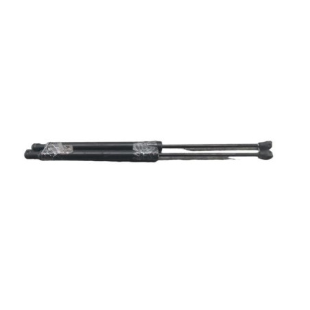 Verin de coffre RENAULT CAPTUR 1