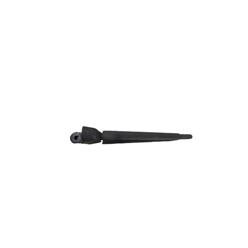 Bras essuie glace arriere RENAULT CAPTUR 1 Photo n°1