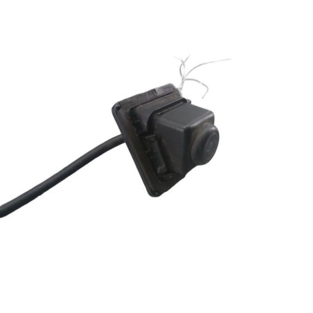 Camera de recul RENAULT CAPTUR 1