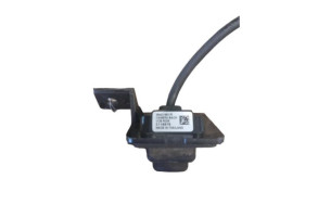 Camera de recul RENAULT CAPTUR 1 Photo n°2