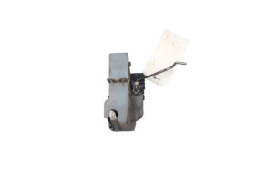Serrure arriere droit RENAULT CLIO 2 CAMPUS Photo n°2
