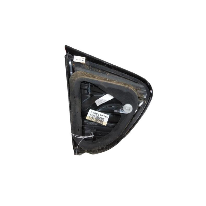 Feu factice arriere droit RENAULT CAPTUR 1 Photo n°1