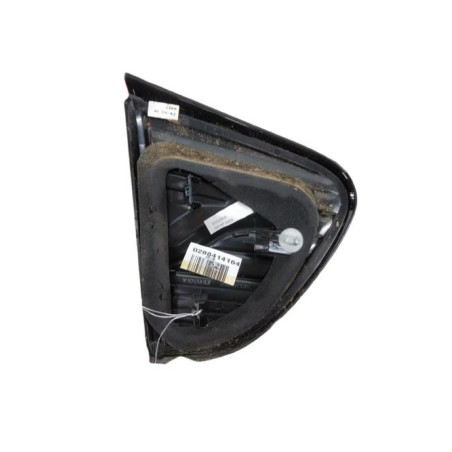 Feu factice arriere droit RENAULT CAPTUR 1