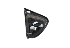 Feu factice arriere droit RENAULT CAPTUR 1 Photo n°1