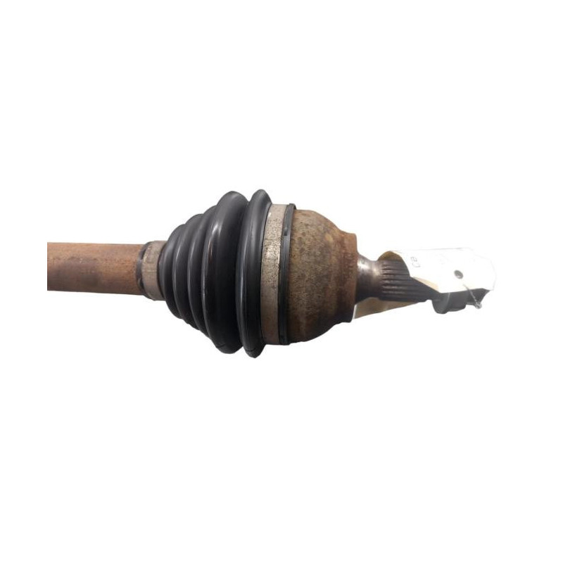 Cardan droit (transmission) PEUGEOT 3008 1 Photo n°1