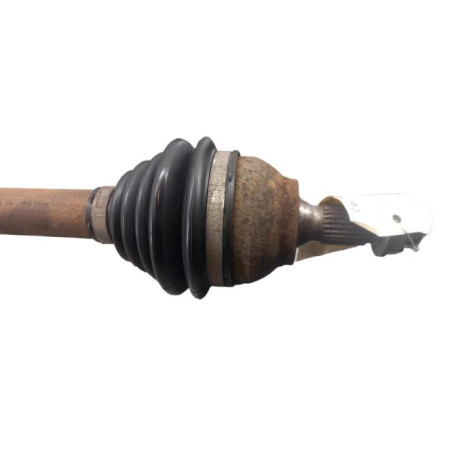 Cardan droit (transmission) PEUGEOT 3008 1