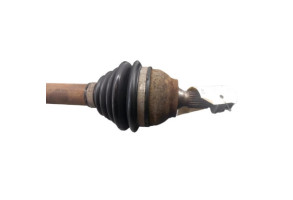 Cardan droit (transmission) PEUGEOT 3008 1 Photo n°1
