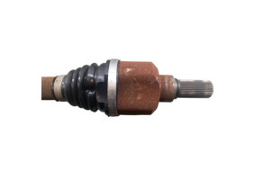 Cardan gauche (transmission) PEUGEOT 3008 1 Photo n°2