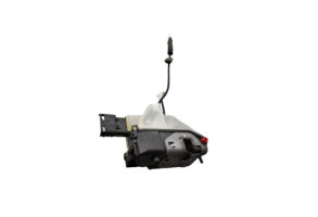 Serrure arriere droit PEUGEOT 3008 1 Photo n°3