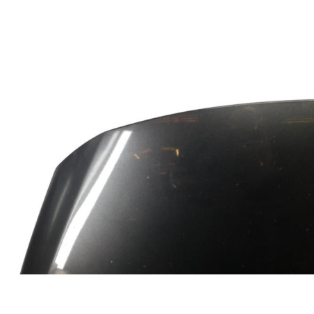 Capot PEUGEOT 3008 1